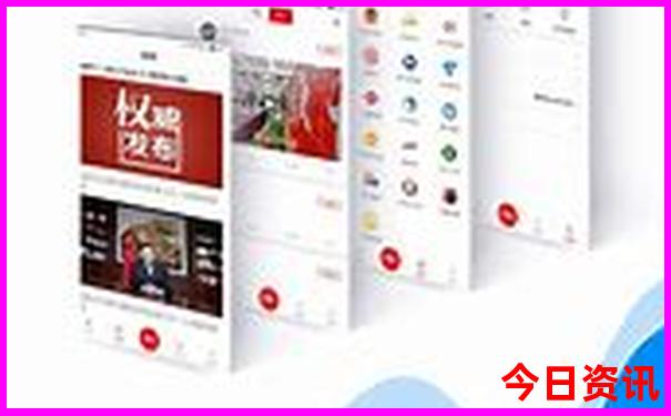 河北暑假适合带孩子旅游的地方有