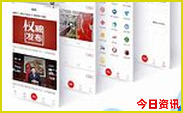 梅渚古村最出名的三个景点
